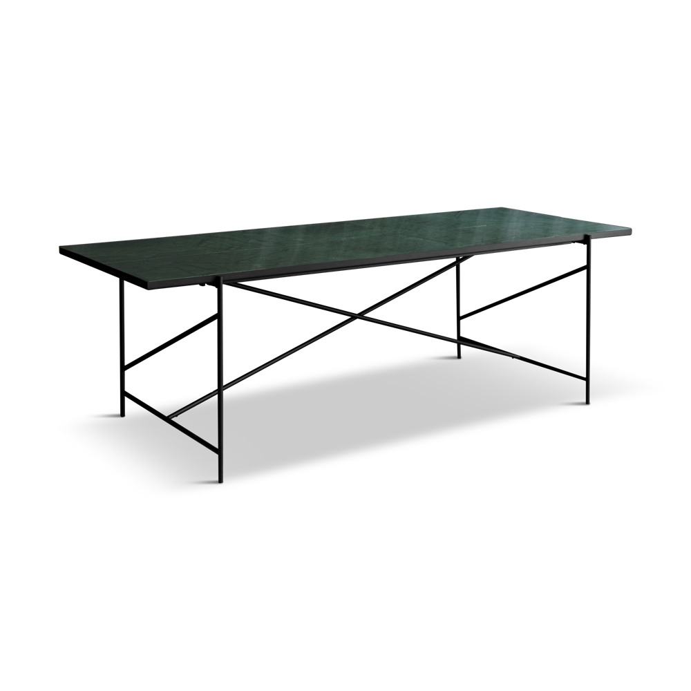 Handvärk Furniture spisebord 230