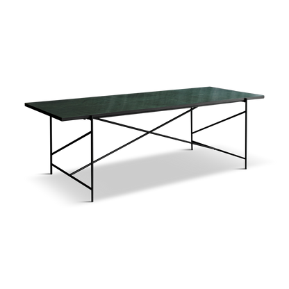 Handvärk Furniture spisebord 230