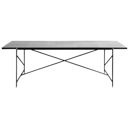 Handvärk Furniture spisebord 230
