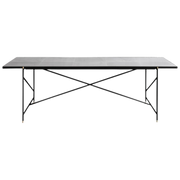 Handvärk Furniture spisebord 230