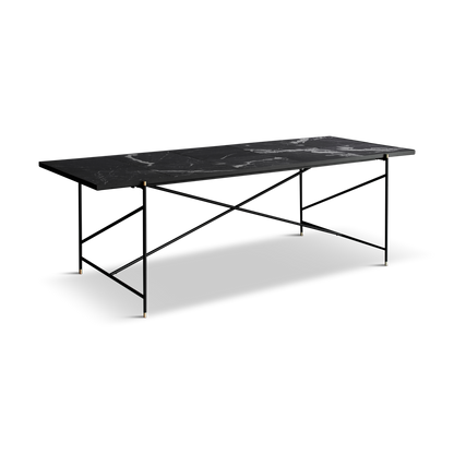 Handvärk Furniture spisebord 230
