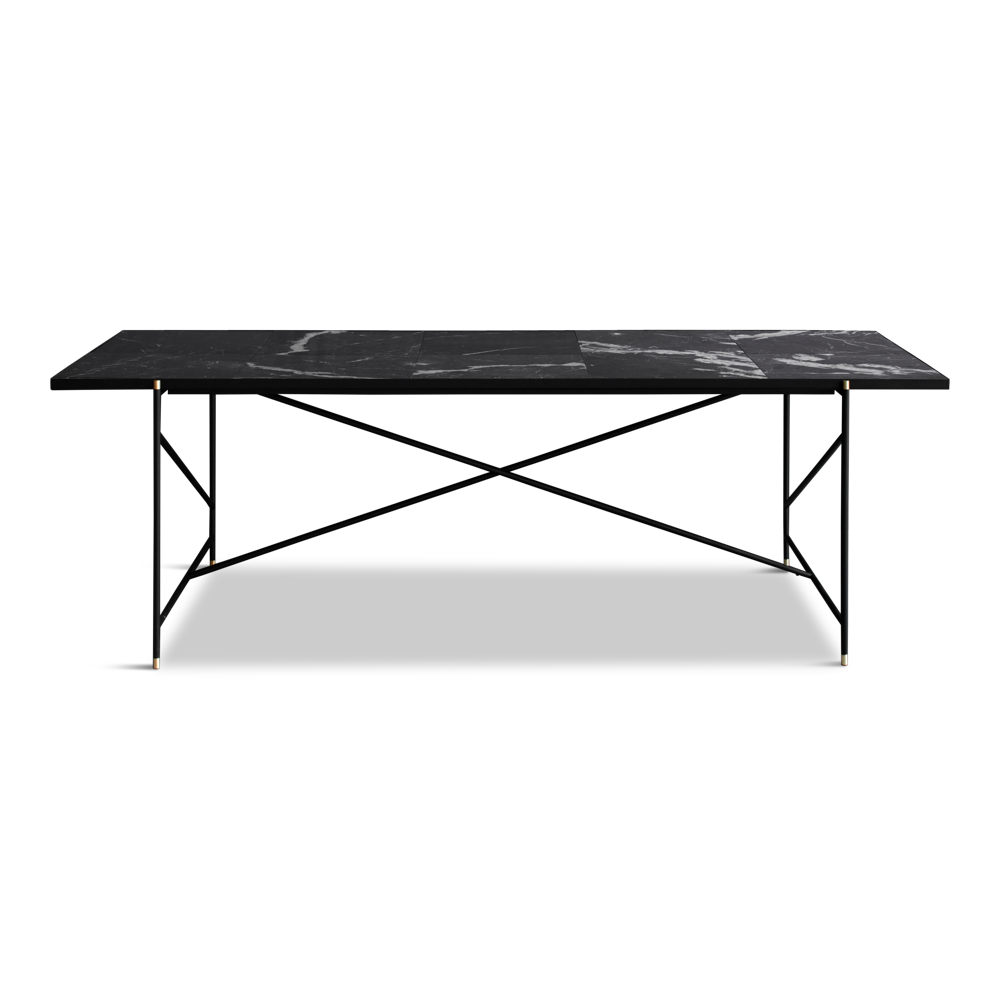 Handvärk Furniture spisebord 230