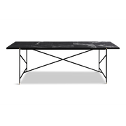 Handvärk Furniture spisebord 230