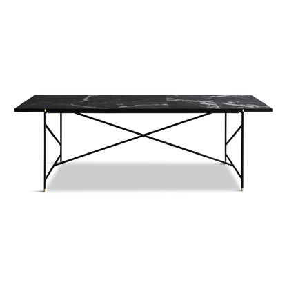 Handvärk Furniture spisebord 230