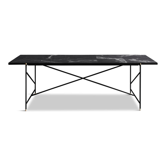 Handvärk Furniture spisebord 230