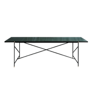 Handvärk Furniture spisebord 230