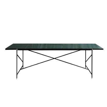 Handvärk Furniture spisebord 230