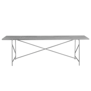Handvärk Furniture spisebord 230
