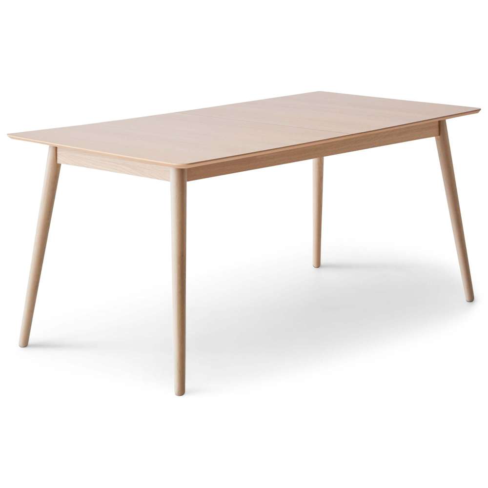 Meza Rounded spisebord