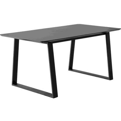 Meza Rounded spisebord