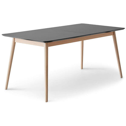 Meza Rounded spisebord