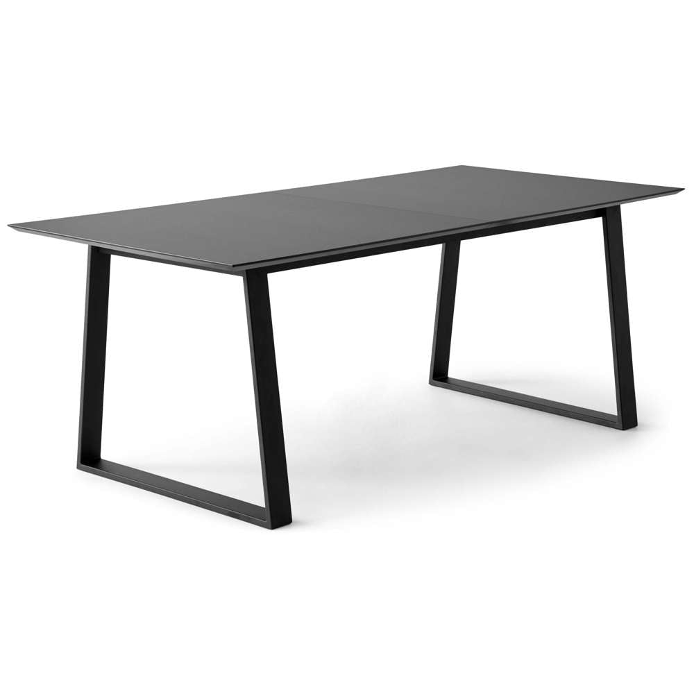 Meza Square spisebord