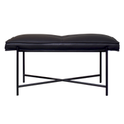 Handvärk Furniture klaverbænk