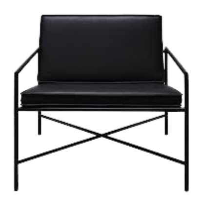 Handvärk Furniture loungestol