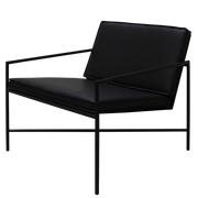 Handvärk Furniture loungestol