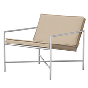 Handvärk Furniture loungestol
