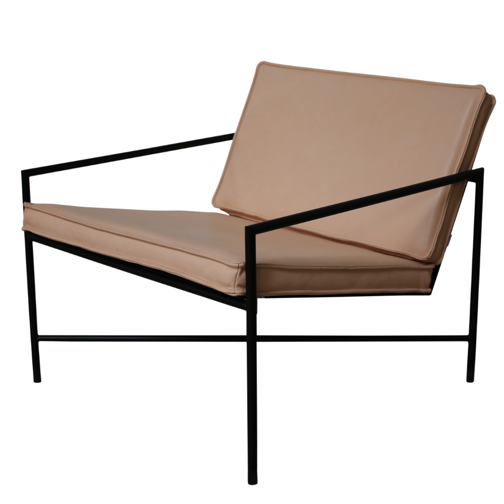 Handvärk Furniture loungestol