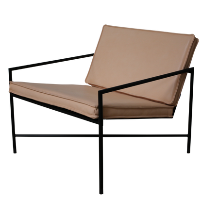 Handvärk Furniture loungestol