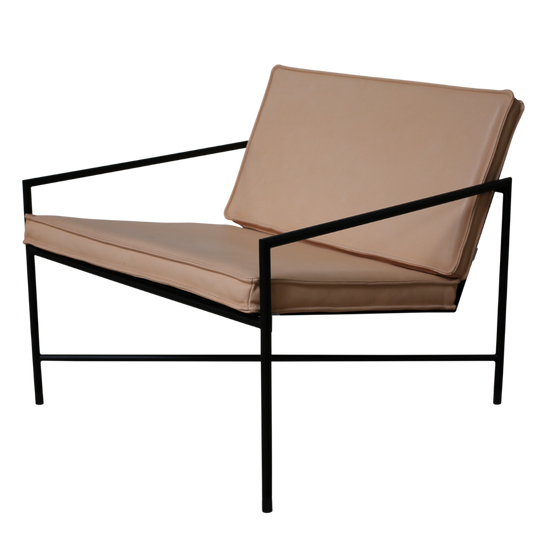 Handvärk Furniture loungestol