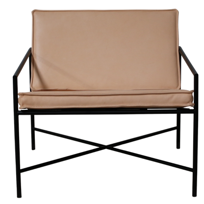 Handvärk Furniture loungestol
