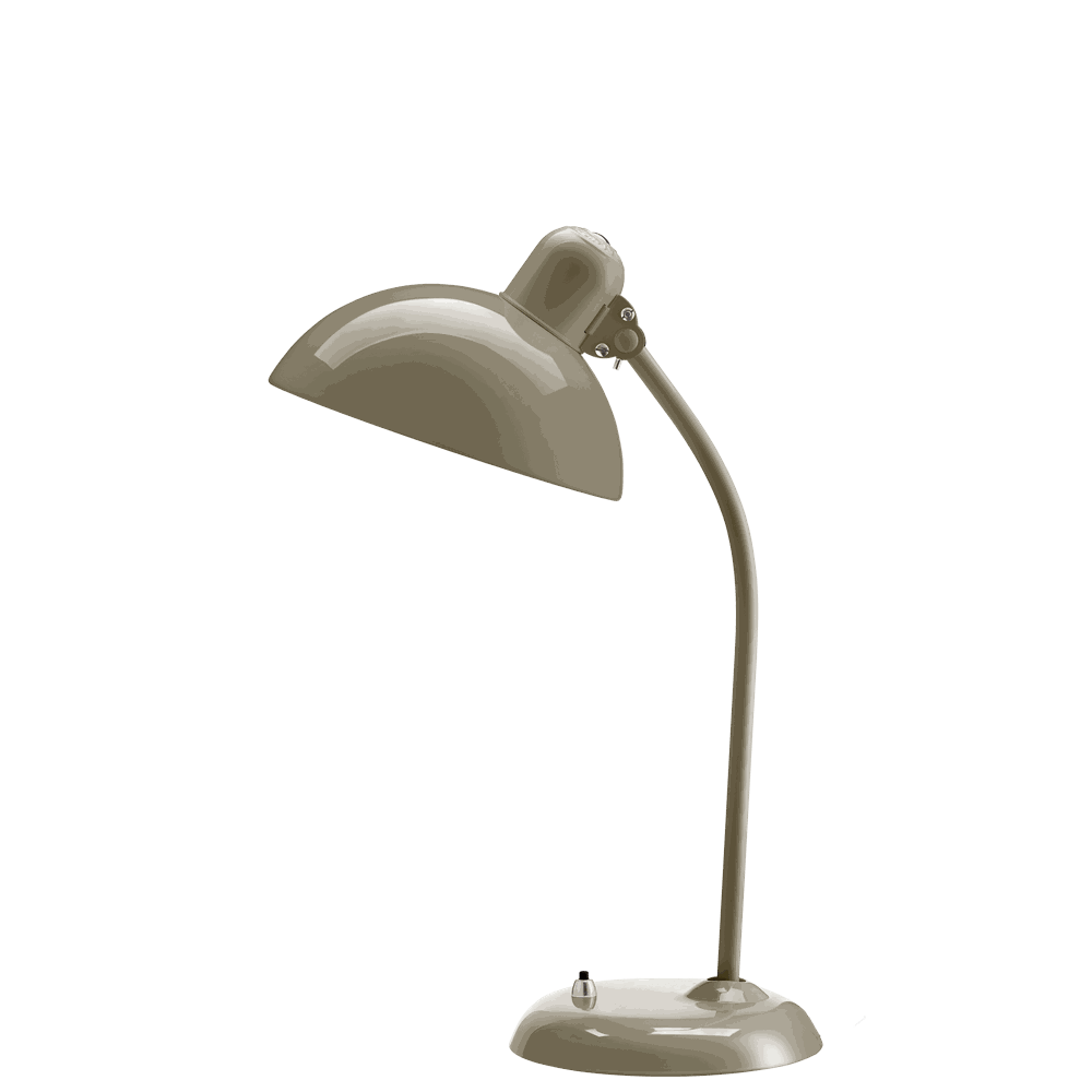 KAISER idell™ Bordlampe