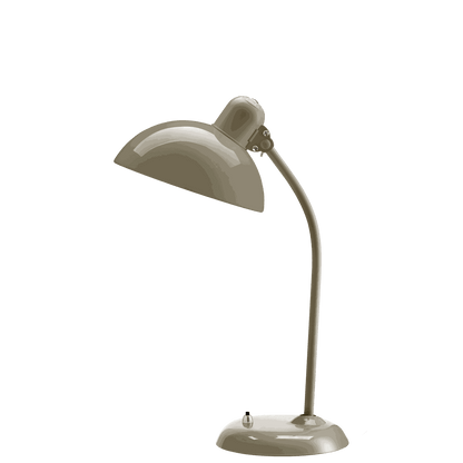 KAISER idell™ Bordlampe