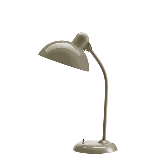 KAISER idell™ Bordlampe