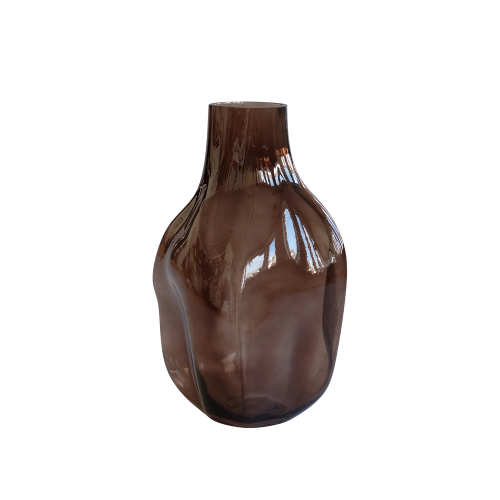 101 Copenhagen Bakku vase
