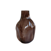 101 Copenhagen Bakku vase