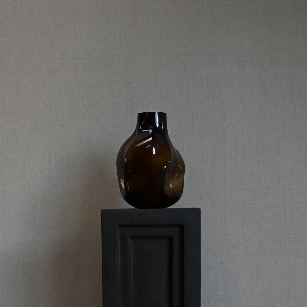 101 Copenhagen Bakku vase
