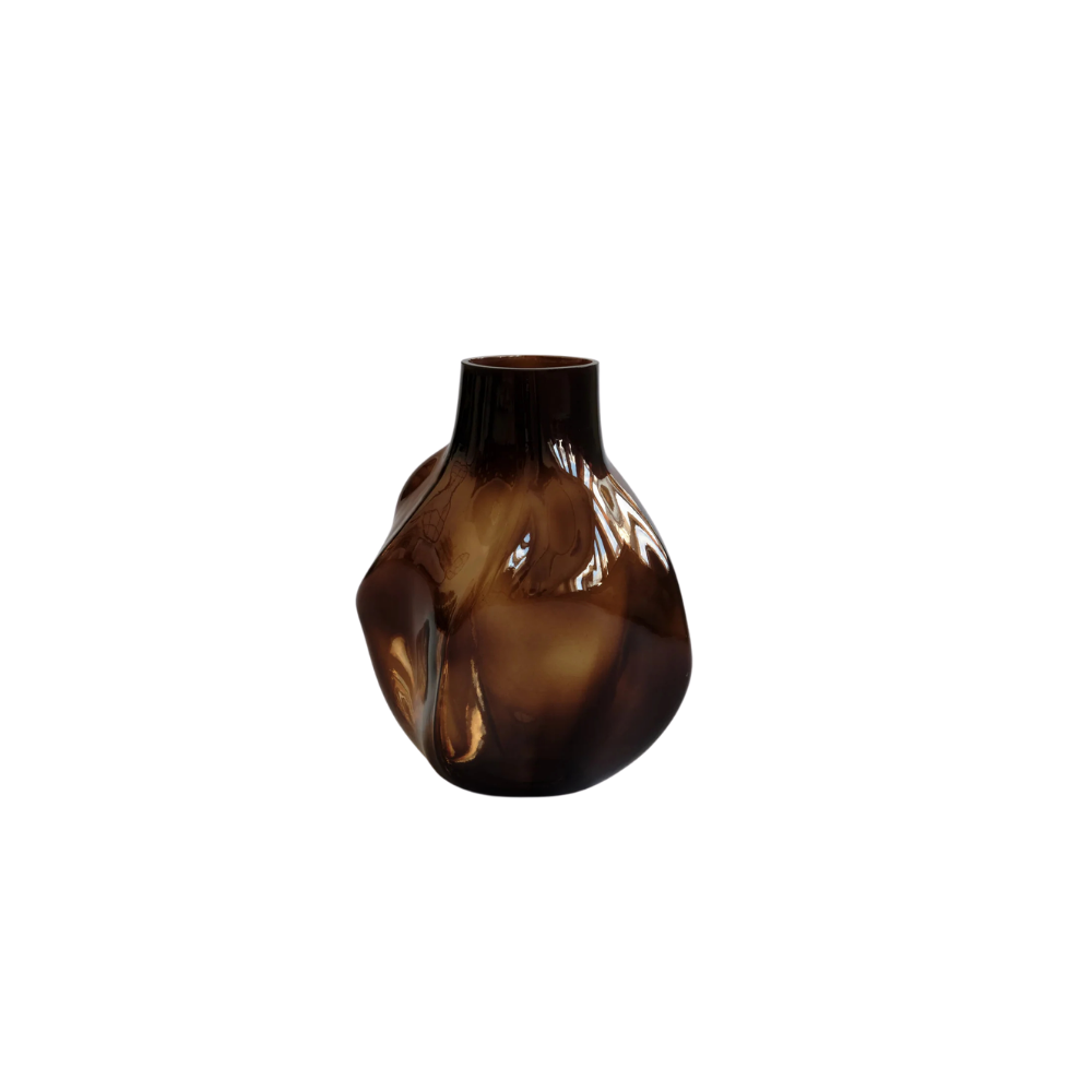 101 Copenhagen Bakku vase
