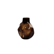 101 Copenhagen Bakku vase