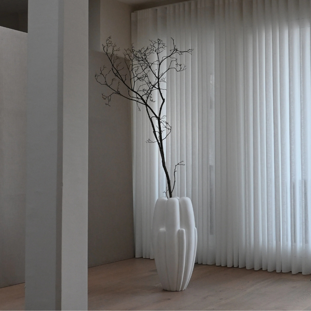 101 Copenhagen Bloom vase smal