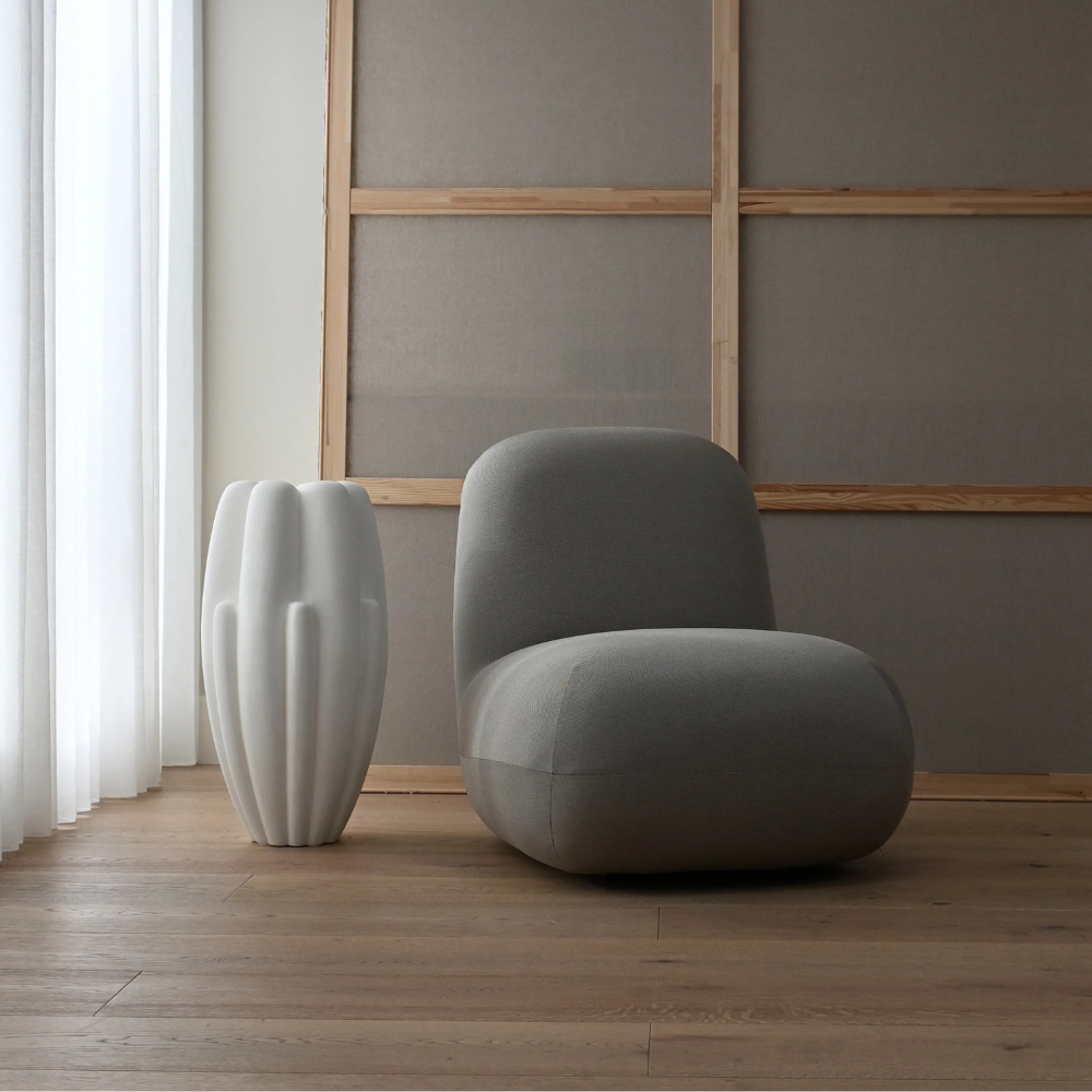 101 Copenhagen Bloom vase smal