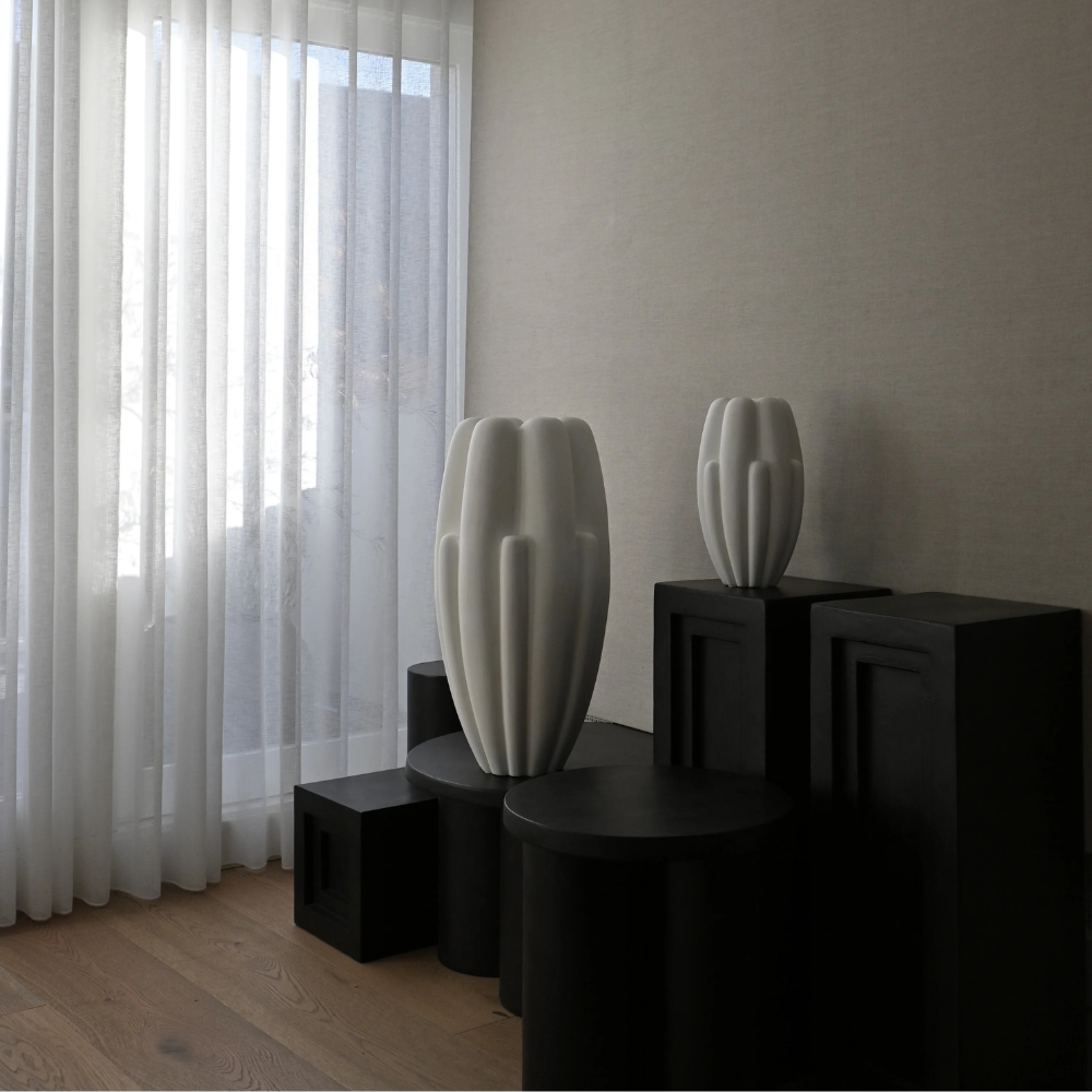 101 Copenhagen Bloom vase smal