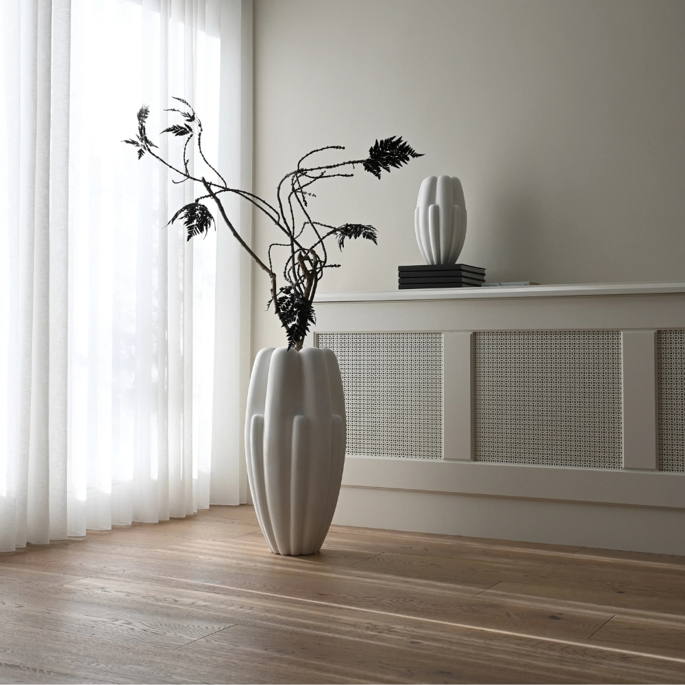101 Copenhagen Bloom vase smal