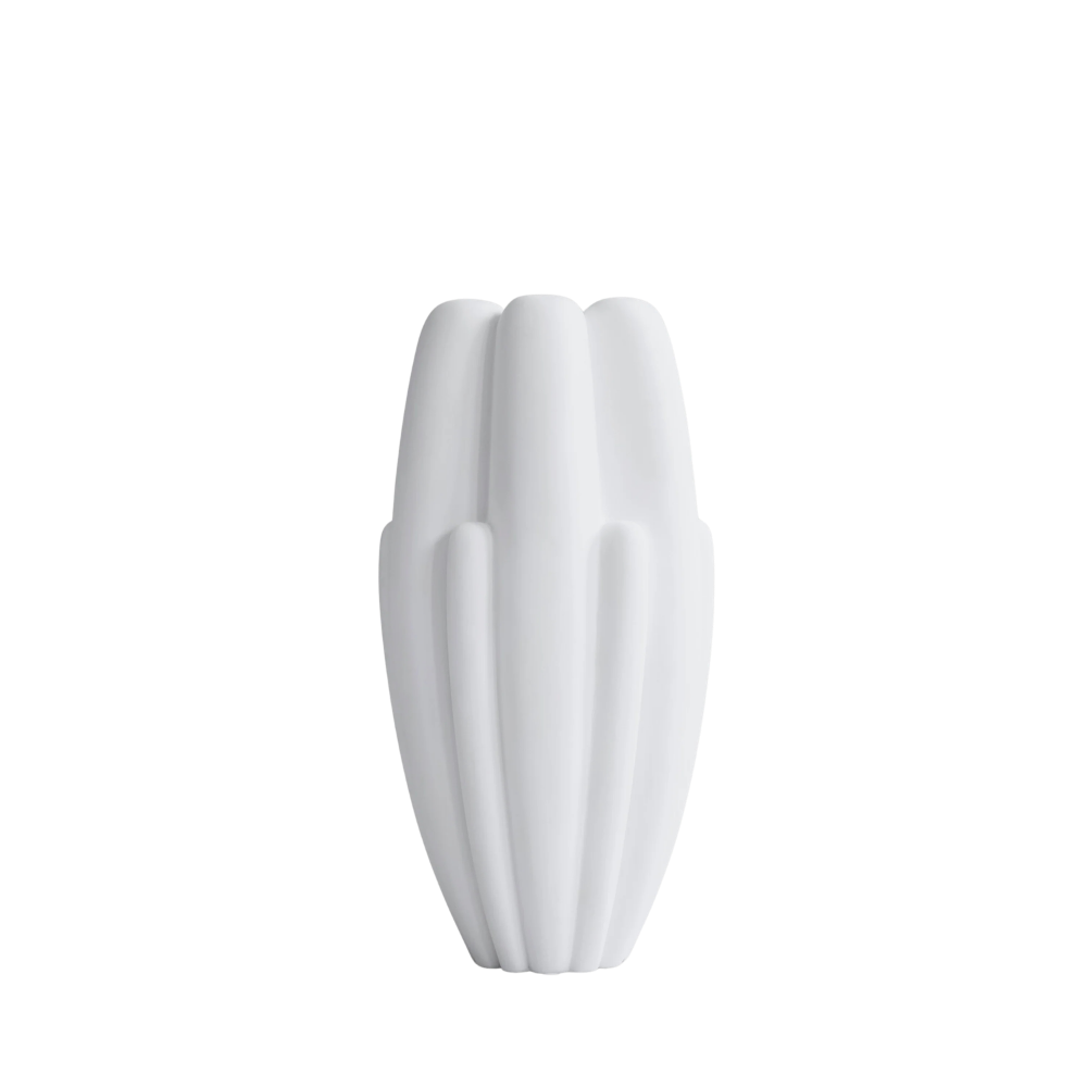 101 Copenhagen Bloom vase smal