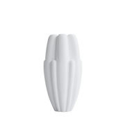 101 Copenhagen Bloom vase smal