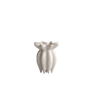 101 Copenhagen Lotus vase