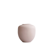 101 Copenhagen Sunao vase