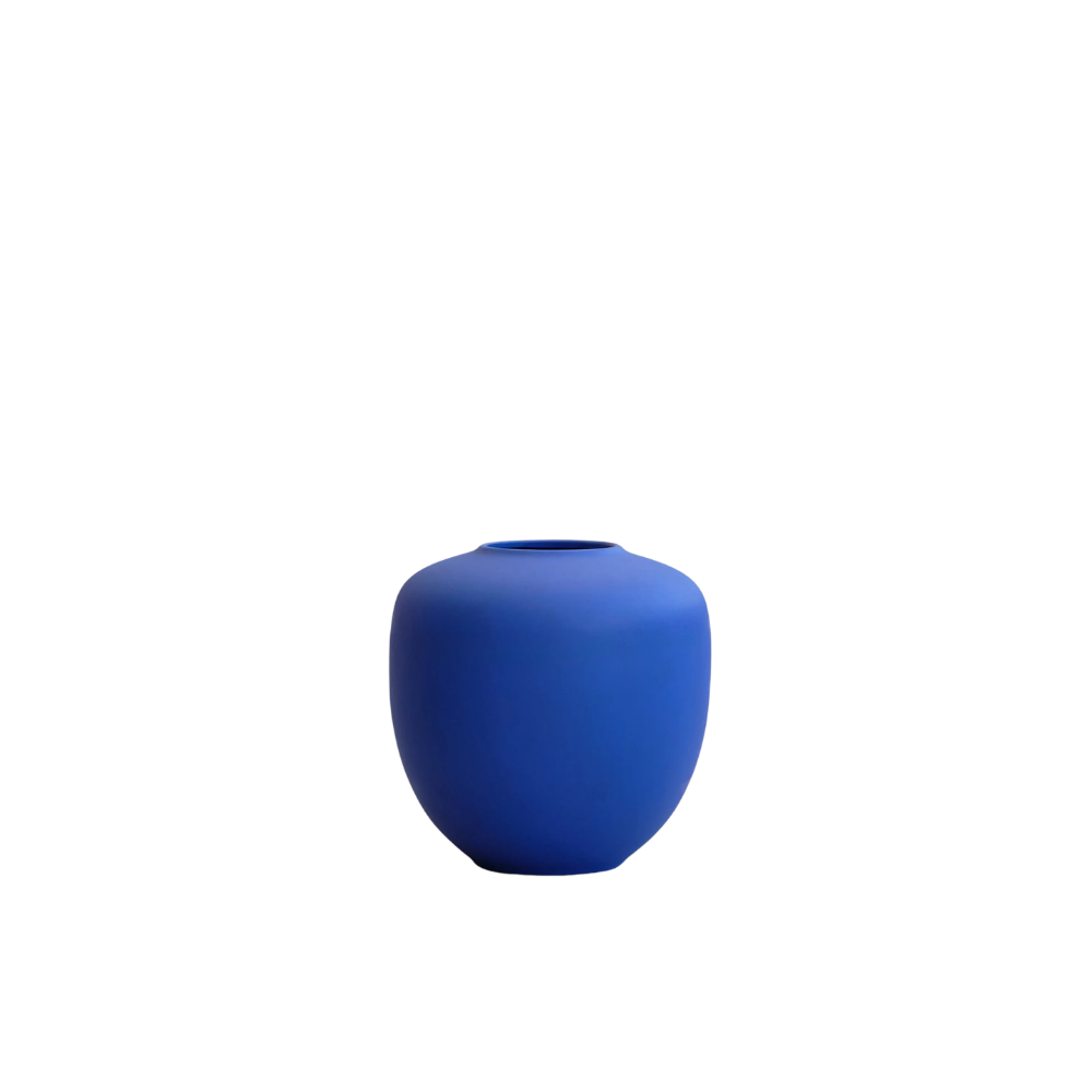 101 Copenhagen Sunao vase