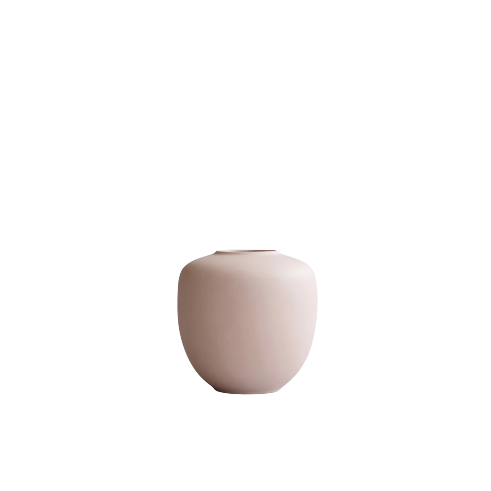 101 Copenhagen Sunao vase