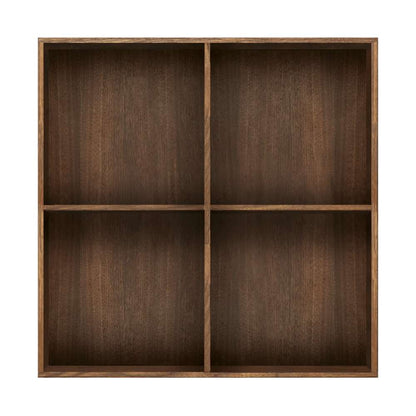 Atbo Reol m/4 rum 70 x 70 x 21