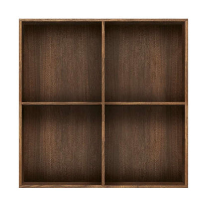 Atbo Reol m/4 rum 70 x 70 x 21