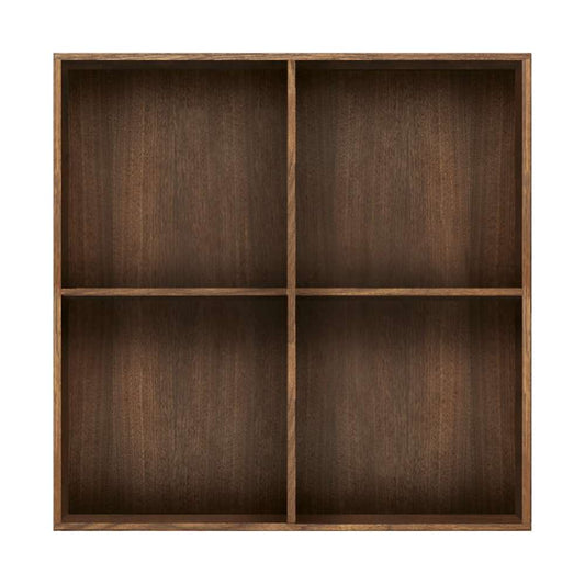 Atbo Reol m/4 rum 70 x 70 x 21