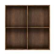 Atbo Reol m/4 rum 70 x 70 x 30