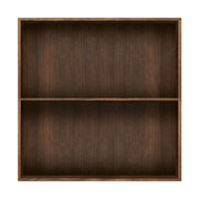 Atbo Reol m/2 rum 70 x 70 x 30
