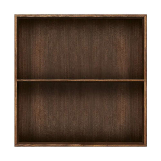 Atbo Reol m/2 rum 70 x 70 x 21