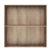 Atbo Reol m/2 rum 70 x 70 x 30