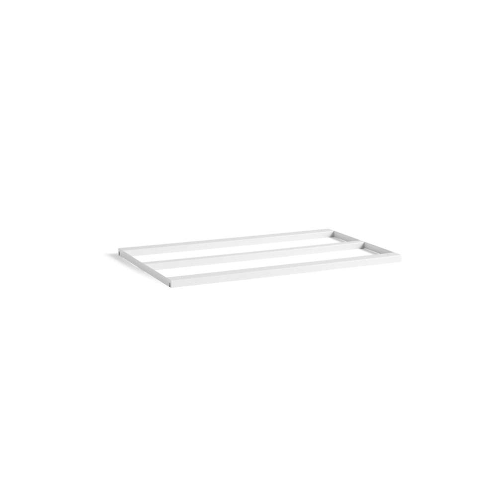 Hay Loop Stand support til 160